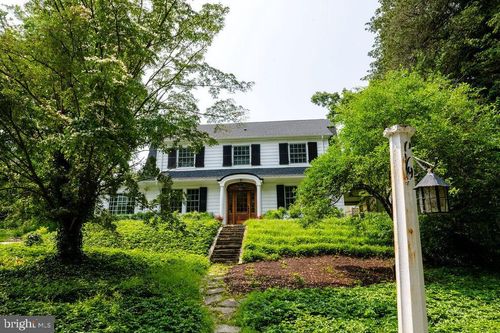 401 Gayley St, MEDIA, PA, 19063-3711 | Card Image