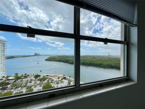 apt-1608-400 Kings Point Dr, Sunny Isles Beach, FL, 33160-4739 | Card Image