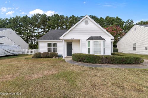 4720 Periwinkle Pl, Rocky Mount, NC, 27804-2955 | Card Image