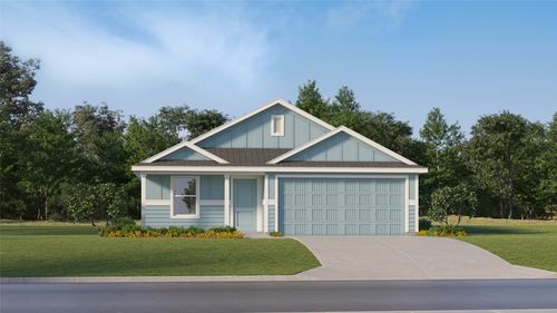3004 Yellow Pine Avenue, Fort Worth, TX, 76179 | Card Image