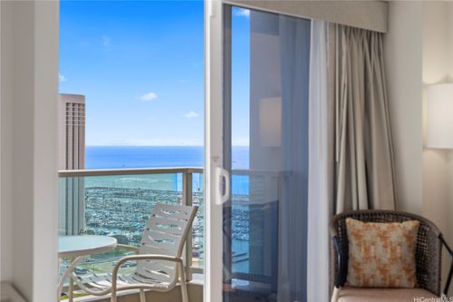 2617-410 Atkinson Dr, Honolulu, HI, 96814-4730 | Card Image