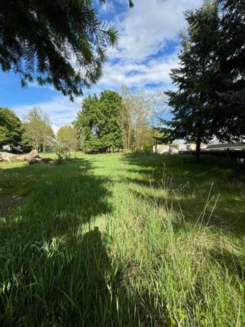 31X E 5th Ave, Kettle Falls, WA, 99141 | Card Image