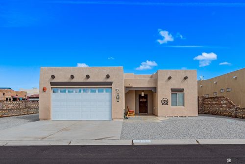 14326 E 51st St, Yuma, AZ, 85367-8282 | Card Image