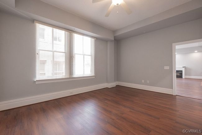 U3C - 6 N 6 Th St, Condo with 2 bedrooms, 2 bathrooms and null parking in Richmond VA | Image 11