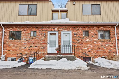 apt-4b-60 Wolfpit Ave, Norwalk, CT, 06851-4249 | Card Image