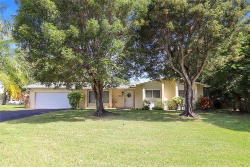 18401 Sw 86th Ct, Cutler Bay, FL, 33157-7221 | Card Image