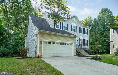1414 Canadien Geese Ct, UPPER MARLBORO, MD, 20774-7062 | Card Image