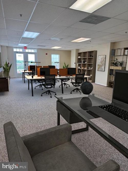 341-13885 Hedgewood 341 Drive, Woodbridge, VA, 22193 | Card Image