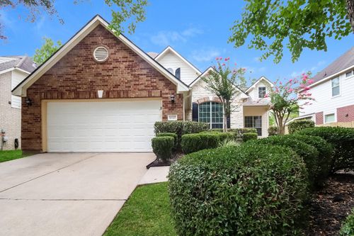 10327 Cape Hatteras Way, Missouri City, TX, 77459-2442 | Card Image