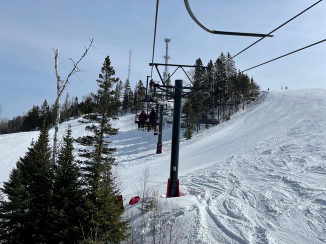 Ski4.jpg | Image 23