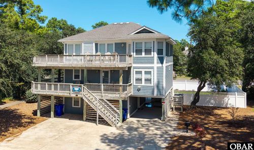 1109 Austin St, Corolla, NC, 27927-9680 | Card Image