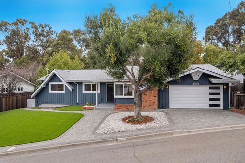 2566 Lancaster Rd, Hayward, CA, 94542-1249 | Card Image