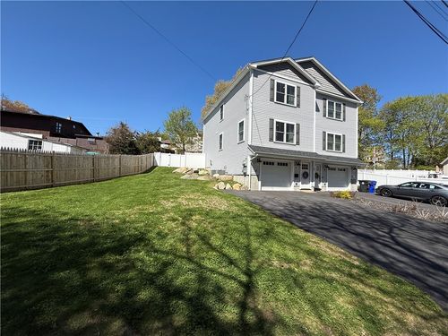 1-55 South St, West Warwick, RI, 02893-4609 | Card Image