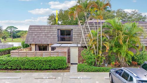 1114 11th Ter, Palm Beach Gardens, FL, 33418-3644 | Card Image