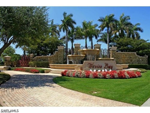 9446 Piacere Way E, NAPLES, FL, 34113 | Card Image