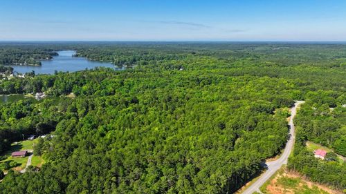 00 Secession Shores Dr, IVA, SC, 29655 | Card Image