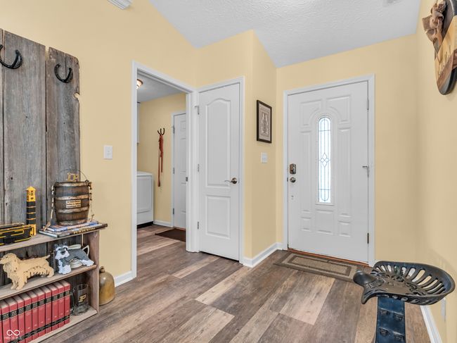 4261 Stergen Dr, House other with 3 bedrooms, 2 bathrooms and null parking in Lafayette IN | Image 15