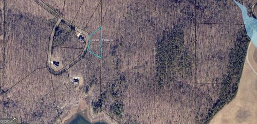 0 Lake View Cir, Summerville, GA, 30747 | Card Image