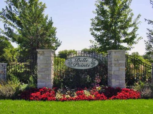 9601 Mels Way, Union, IL, 60180-9649 | Card Image
