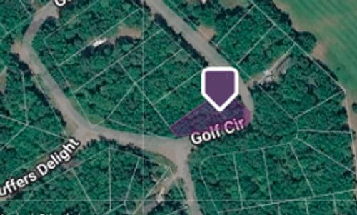 TBD Tbd, Garrison, MN, 56450 | Card Image