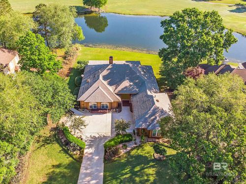 3684 Cypress Cir, Gulf Shores, AL, 36542-9038 | Card Image