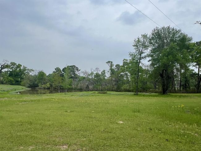 2290 Interstate 45 S, Home with 3 bedrooms, 2 bathrooms and 2 parking in New Waverly TX | Image 15