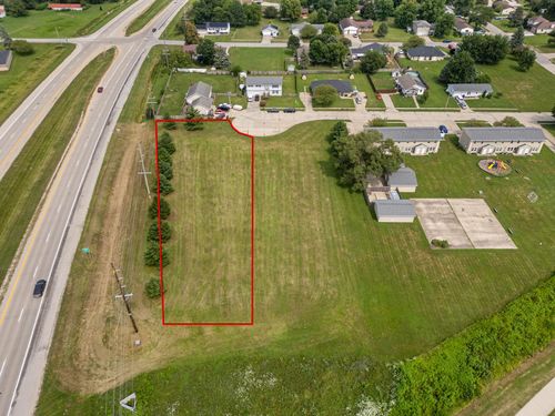 TBD 7th St, Perry, IA, 50220 | Card Image