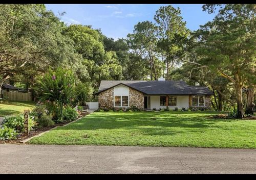 503 Princewood Dr, DELAND, FL, 32724-8104 | Card Image