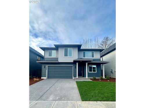 lot-19-2248 Ash St, Woodland, WA, 98674-1003 | Card Image