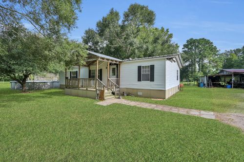 23573 Carla Ln, New Caney, TX, 77357-3433 | Card Image
