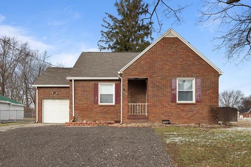 915 City View Drive, Mansfield, OH, 44905 | Card Image