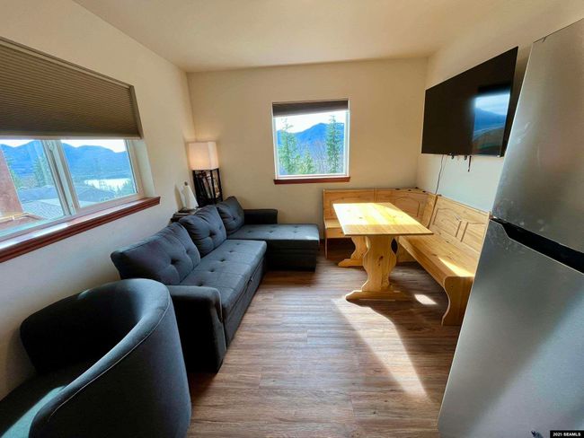 3150 Jackson Heights St, House other with 4 bedrooms, 2 bathrooms and 1 parking in Ketchikan AK | Image 9
