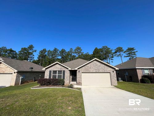 10286 Shetland Dr, Spanish Fort, AL, 36527-5961 | Card Image