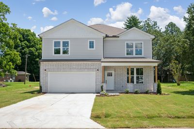 1111 Bel Air Dr Lot 24, Lebanon, TN 37087 | Image 1