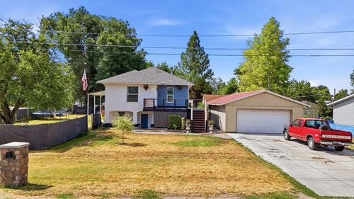 105 2nd, Preston, ID, 83263-4635 | Card Image