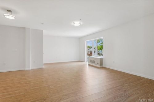 apt-308-120 N Pearl St, Port Chester, NY, 10573-4183 | Card Image