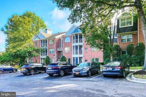 apt-204-800 Amber Tree Ct, GAITHERSBURG, MD, 20878-5204 | Card Image