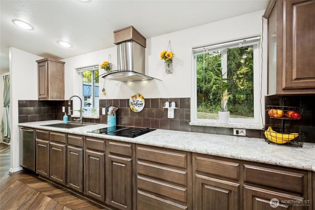 29 Sherburne Rd, House other with 3 bedrooms, 2 bathrooms and 2 parking in Sequim WA | Image 10