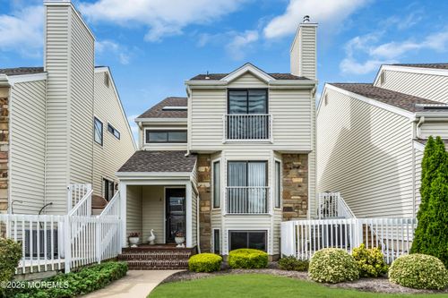 2-580 Patten Avenue, Long Branch, NJ, 07740 | Card Image