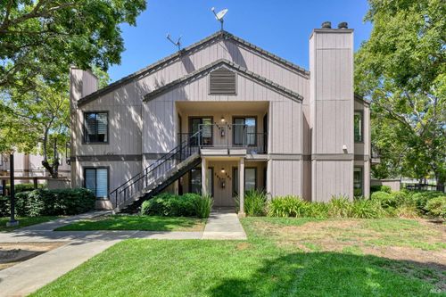 apt-705-1801 Marshall Rd, Vacaville, CA, 95687-5966 | Card Image