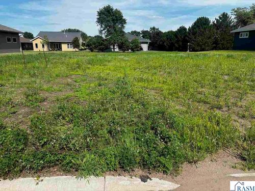 1631 Windsor Lane, St. Peter, MN, 56082 | Card Image