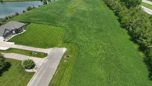 Lot 46 Edgewater, Mattoon, IL, 61938 | Card Image