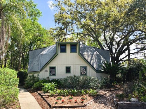 21004 Negril Court, LUTZ, FL, 33558 | Card Image