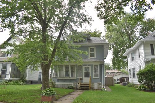 2113 14th St, Moline, IL, 61265-4804 | Card Image