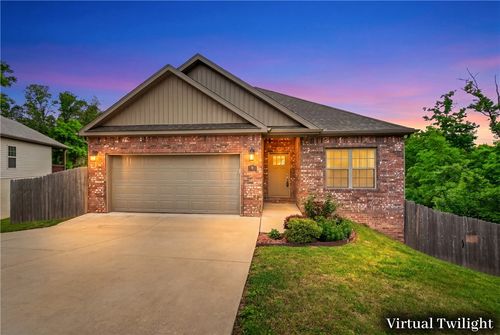 9 Ripley Ln, Bella Vista, AR, 72715-1612 | Card Image
