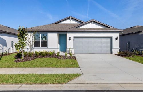 8156 Sw 44th Court Rd, OCALA, FL, 34476-4591 | Card Image