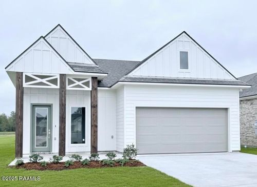 508 Capstone Xing, Lafayette, LA, 70506-7882 | Card Image