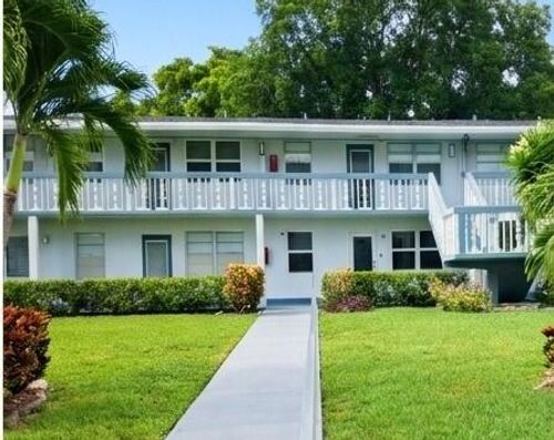 25-25 Upminster B, Deerfield Beach, FL, 33442 | Card Image
