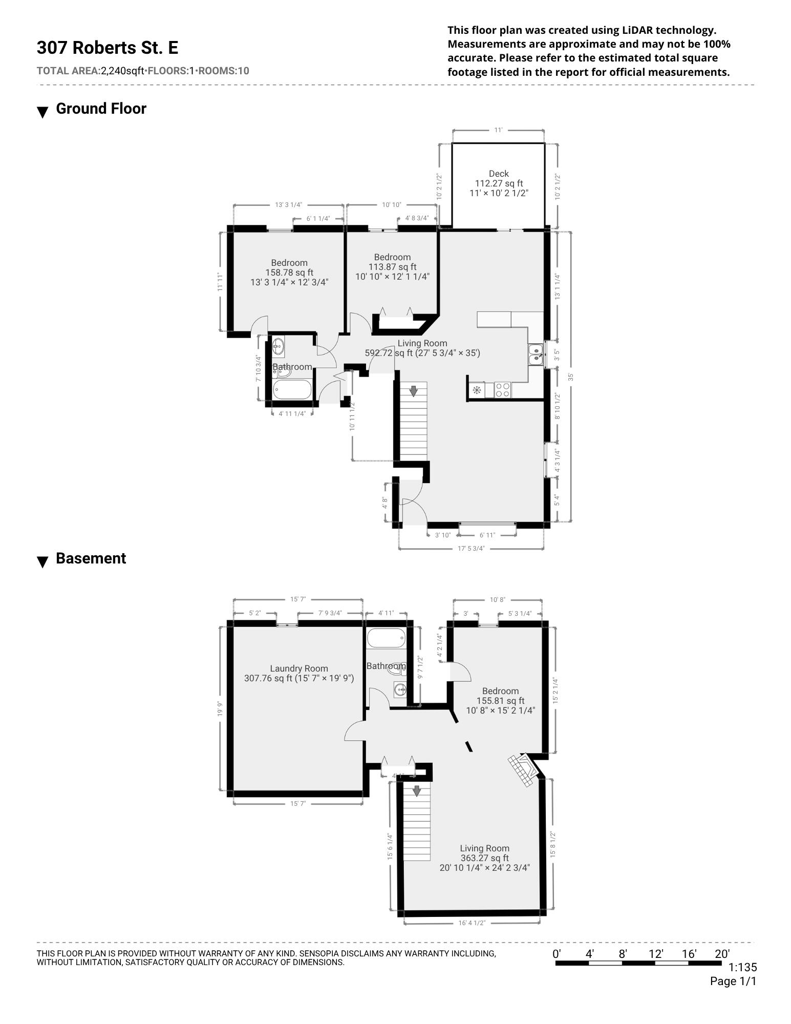 Residential in Holmen 3