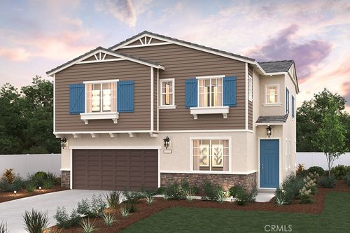 26534 Bonneau Ln, Menifee, CA, 92585-9473 | Card Image